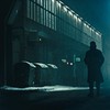 Denis Villeneuve by s chutí natočil další příběh ze světa Blade Runnera | Fandíme filmu