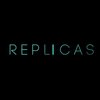 Replicas: Další trailer ke klonovacímu sci-fi s Keanu Reevesem | Fandíme filmu