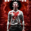 Mayhem: Steven Yeun se vrací k hororovému vraždění | Fandíme filmu