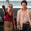 Mayhem: Steven Yeun se vrací k hororovému vraždění | Fandíme filmu