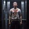 Mayhem: Steven Yeun se vrací k hororovému vraždění | Fandíme filmu