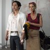 Mayhem: Steven Yeun se vrací k hororovému vraždění | Fandíme filmu