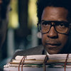 Recenze: Roman J. Israel, Esq. | Fandíme filmu