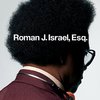 Roman J. Israel, Esq.: Washington balancuje na hraně práva | Fandíme filmu