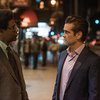 Recenze: Roman J. Israel, Esq. | Fandíme filmu