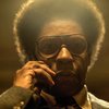 Recenze: Roman J. Israel, Esq. | Fandíme filmu