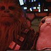 Star Wars: Poslední z Jediů: Podle spotu příliš drsné pro děti | Fandíme filmu