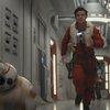Star Wars: Poslední z Jediů: Podle spotu příliš drsné pro děti | Fandíme filmu