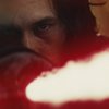 Star Wars: Poslední z Jediů: Ochutnávky z plnohodnotného traileru | Fandíme filmu