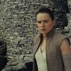 Star Wars: Poslední z Jediů: Vychutnejte si soundtrack | Fandíme filmu