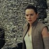 Star Wars: Rey měla původně být příbuznou Obi-Wana Kenobiho | Fandíme filmu