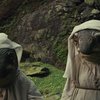 Star Wars: Poslední z Jediů míří v obří úvodní tržbě | Fandíme filmu