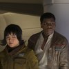 They Cloned Tyrone: John Boyega přijde na kloub děsivému spiknutí | Fandíme filmu