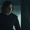 Star Wars: Poslední z Jediů: Ochutnávky z plnohodnotného traileru | Fandíme filmu