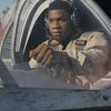 Star Wars: Poslední z Jediů míří v obří úvodní tržbě | Fandíme filmu