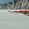 Star Wars: Poslední z Jediů: Ochutnávky z plnohodnotného traileru | Fandíme filmu