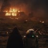 Star Wars: Poslední z Jediů: Ochutnávky z plnohodnotného traileru | Fandíme filmu