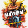 Mayhem | Fandíme filmu