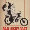 Bad Lucky Goat | Fandíme filmu