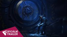 Pacific Rim: Uprising - Oficiální Trailer | Fandíme filmu