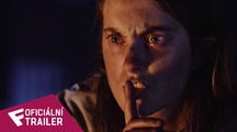 Tonight She Comes - Oficiální Trailer | Fandíme filmu