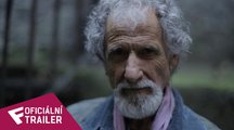 Frank Serpico - Oficiální Trailer | Fandíme filmu