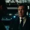 Justice League: A ještě jeden trailer s novými záběry | Fandíme filmu