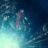 Justice League: A ještě jeden trailer s novými záběry | Fandíme filmu