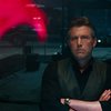 The Batman: Další nejasnosti, Gyllenhaal znovu zmíněn | Fandíme filmu