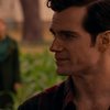 Justice League: A ještě jeden trailer s novými záběry | Fandíme filmu