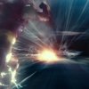 Justice League: A ještě jeden trailer s novými záběry | Fandíme filmu