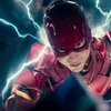 Flashpoint: Jak si film vybral svoje režiséry | Fandíme filmu