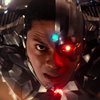 Justice League: A ještě jeden trailer s novými záběry | Fandíme filmu