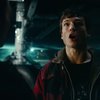 Justice League: A ještě jeden trailer s novými záběry | Fandíme filmu