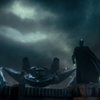 Justice League: Už zase se šušká o dalším hrdinovi | Fandíme filmu