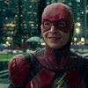 DC: Na řadě jsou Flash a Batgirl | Fandíme filmu