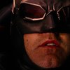 The Batman: Další nejasnosti, Gyllenhaal znovu zmíněn | Fandíme filmu