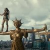 Justice League: Už zase se šušká o dalším hrdinovi | Fandíme filmu