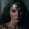 Justice League: A ještě jeden trailer s novými záběry | Fandíme filmu