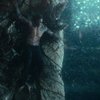 Justice League: A ještě jeden trailer s novými záběry | Fandíme filmu