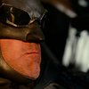 Justice League: A ještě jeden trailer s novými záběry | Fandíme filmu