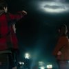 Justice League: A ještě jeden trailer s novými záběry | Fandíme filmu