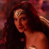 Justice League: A ještě jeden trailer s novými záběry | Fandíme filmu