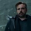 Justice League: Podle Afflecka natáčení prostě drhlo | Fandíme filmu