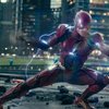 The Flash: Klíčoví herci jsou i nadále svázaní s odkládaným projektem | Fandíme filmu