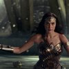 Justice League: A ještě jeden trailer s novými záběry | Fandíme filmu