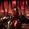 Justice League: A ještě jeden trailer s novými záběry | Fandíme filmu