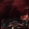 Justice League: A ještě jeden trailer s novými záběry | Fandíme filmu