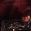 Justice League: Už zase se šušká o dalším hrdinovi | Fandíme filmu