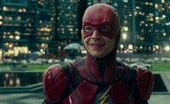 Flashpoint slibuje dosud neviděné i specifického Batmana | Fandíme filmu